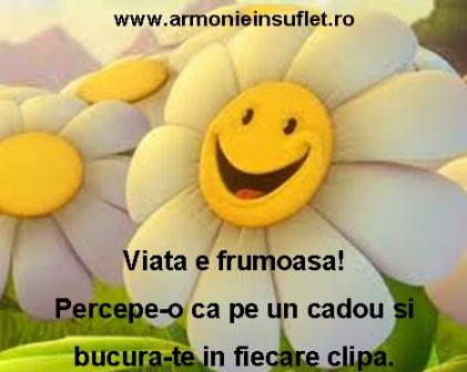 traieste clipa
