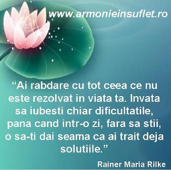 ai rbdare