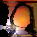 iubesti pe tine - armonie in suflet