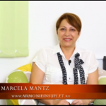 Marcela Mantz