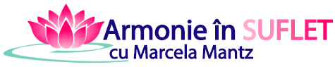 Armonie in suflet