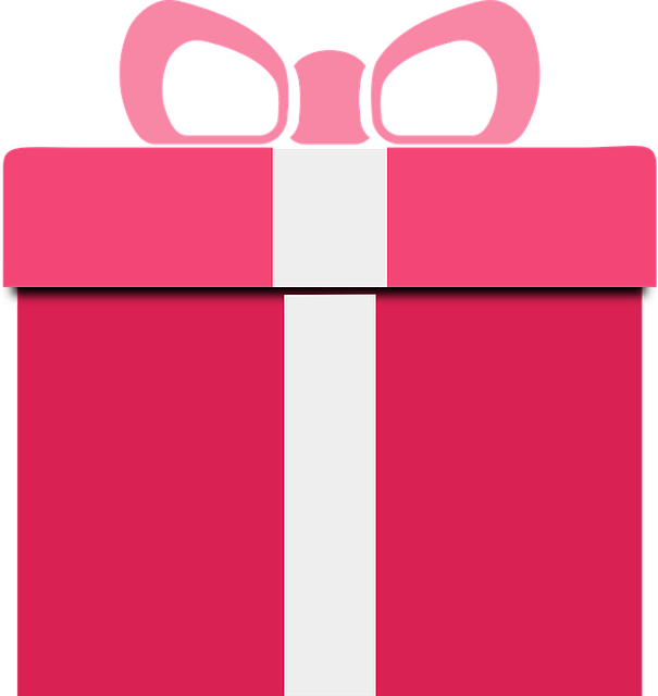 box-1294153_640
